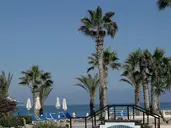 Golden Coast Beach Hotel