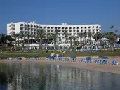 Golden Coast Beach Hotel