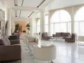 Golden Coast Beach Hotel