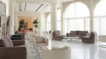 Golden Coast Beach Hotel