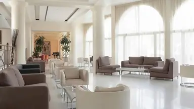Golden Coast Beach Hotel