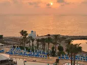 Golden Coast Beach Hotel