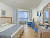 Golden Coast Beach Hotel