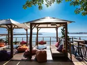 Golden Coast Beach Hotel