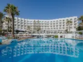 Golden Coast Beach Hotel
