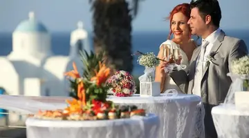 Golden Coast Beach Hotel