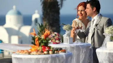 Golden Coast Beach Hotel