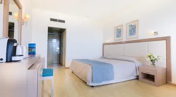 Golden Coast Beach Hotel