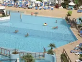 Golden Coast Beach Hotel