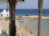 Golden Coast Beach Hotel