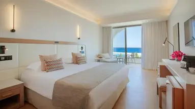 Golden Coast Beach Hotel