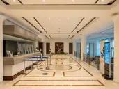 Golden Coast Beach Hotel