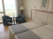 Golden Coast Beach Hotel