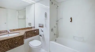Golden Coast Beach Hotel