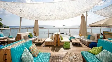 GOLDEN COAST BEACH