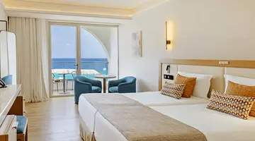 GOLDEN COAST BEACH