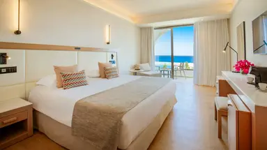 Golden Coast Beach