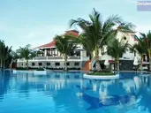 Golden Coast Resort And Spa