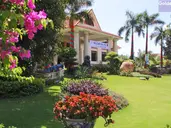 Golden Coast Resort And Spa