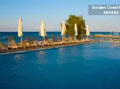 Golden Coast Resort