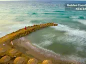 Golden Coast Resort