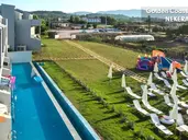 Golden Coast Resort