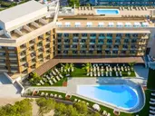 Golden Costa Salou - Adults Only 4 Sup