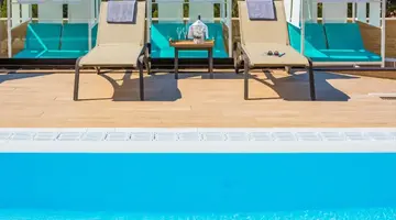 Golden Costa Salou - Adults Only 4 Sup