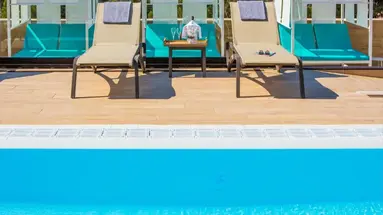 Golden Costa Salou - Adults Only 4 Sup