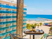 Golden Costa Salou - Adults Only 4 Sup
