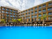 Golden Costa Salou - Adults Only 4 Sup