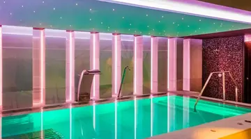 Golden Costa Salou - Adults Only 4 Sup