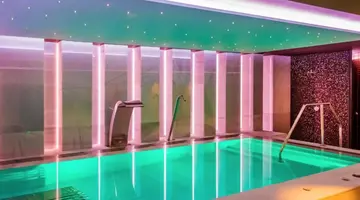 Golden Costa Salou Adults Only