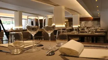 Golden Costa Salou Adults Only