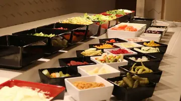 Golden Costa Salou Adults Only