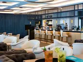 Golden Costa Salou Adults Only