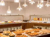 Golden Costa Salou Adults Only