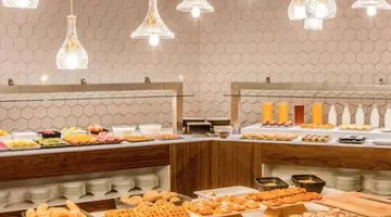 Golden Costa Salou Adults Only