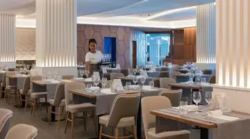 Golden Costa Salou Adults Only