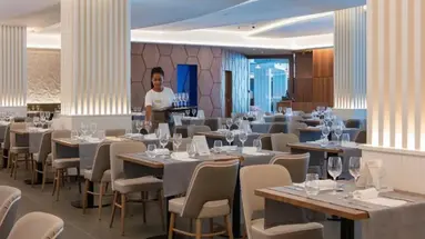 Golden Costa Salou Adults Only