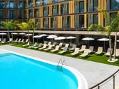 Golden Costa Salou Adults Only