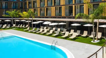 Golden Costa Salou Adults Only