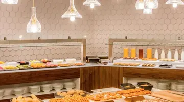 Golden Costa Salou Adults Only