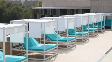 Golden Costa Salou Adults Only