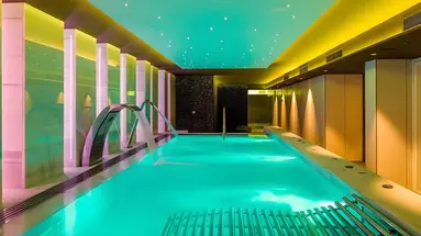 Golden Costa Salou Adults Only