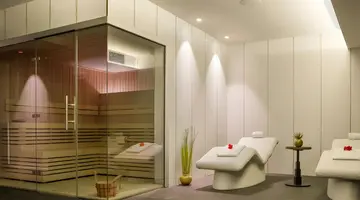 Golden Costa Salou Adults Only