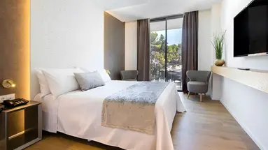 Golden Costa Salou Adults Only