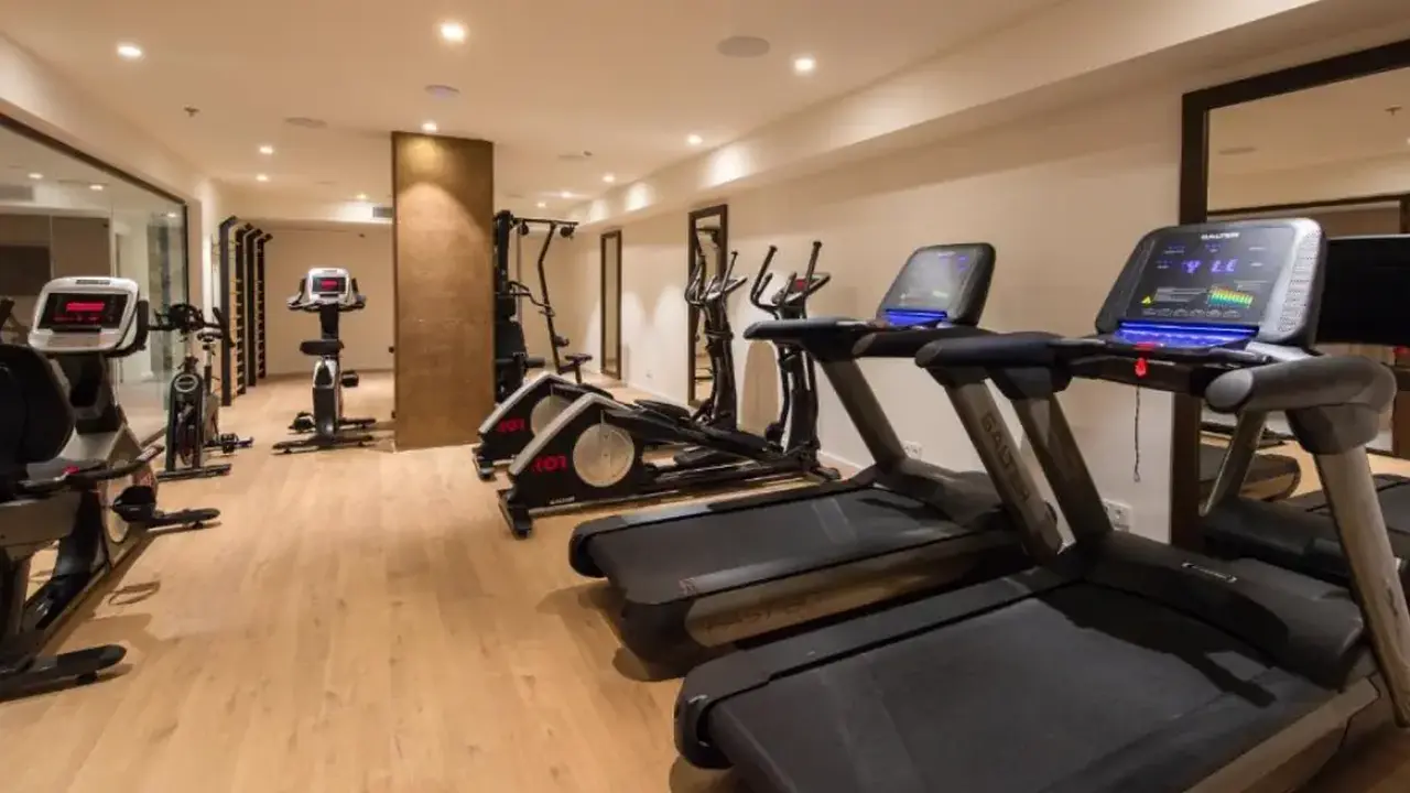 Golden Costa Salou Adults Only