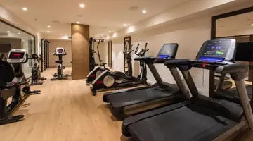 Golden Costa Salou Adults Only