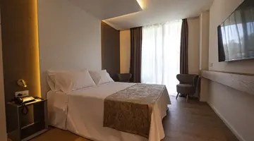 Golden Costa Salou Adults Only